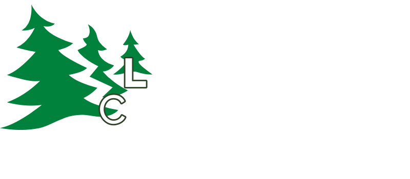 Fairway Landscape Concepts